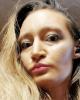 Kristal is single in Mooresville, IN USA