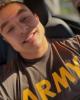 Nando M is single in Broadway, OH USA