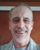 Will is single in Littleton, NH USA