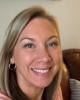 Anna is single in Atwater, OH USA