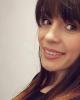 Dulce is single in Louisville, KY USA