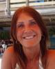 Beth is single in Minocqua, WI USA