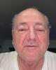 Tobias is single in Summerfield, FL USA