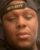 Keenen is single in Escatawpa, MS USA