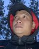 Quin is single in Surrey, BC CAN