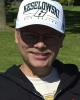 Nicholas is single in Killarney, MB CAN