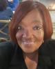 Karla is single in Twinsburg, OH USA