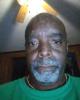 Bernard is single in Lumberton, NC USA