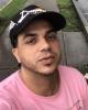 Raybert is single in Verona, NJ USA