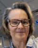 Patricia is single in Blue Ridge, TX USA