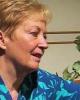 Jane is single in Reston, VA USA