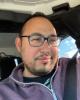 Rudy is single in Filer, ID USA