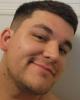 Kolby is single in Sheppard AFB, TX USA