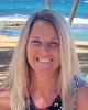 Deneen is single in Belchertown, MA USA