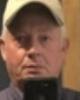 Bobby is single in Coal Hill, AR USA