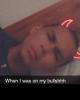 Ike is single in Garden Grove, CA USA