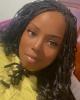 Adzua-ayele is single in Staunton, VA USA