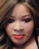 Crystal is single in Johnson City, NY USA