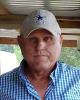 Rb is single in Nacogdoches, TX USA