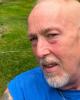 Bill is single in Broomall, PA USA