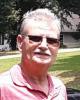 David is single in King George, VA USA