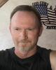 Neal is single in Helena, OK USA