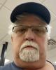 Curtis is single in Canyon, TX USA