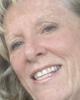 Wanda is single in Denver, NC USA