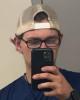 Mathew is single in Johnson City, TN USA