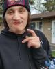 Nyshawn is single in Lloydminster, SK CAN