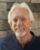 Jeff is single in Eclectic, AL USA