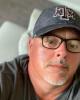Deeboot is single in Billings, MT USA