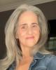 Pamela is single in Onalaska, WI USA