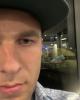 Noah is single in La Grande, OR USA