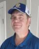 David is single in Rhinelander, WI USA