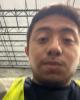 Diego is single in Oak Lawn, IL USA