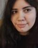 Allura is single in Henderson, NV USA