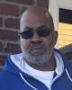 Sonny is single in Claremont, NH USA
