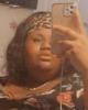 Rah is single in Baychester, NY USA