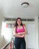 Lovely is single in Thibodaux, LA USA
