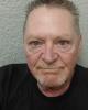 Peter is single in Franklin, NC USA