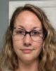 Lydia is single in Durham, NC USA