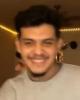 Jhovani is single in Hoffman Estates (Kane co.), IL USA