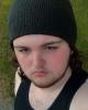 Peyton is single in Whitney Point, NY USA