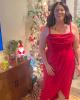 Shauna is single in Brownsburg, IN USA