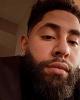 Israel Rivera is single in Cleveland, OH USA