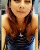 Stephanie is single in Pearland, TX USA