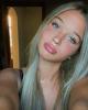 Alana is single in Walnut Grove, MS USA