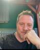 Troy is single in Milwaukee, WI USA