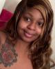 Brittany is single in Lorain, OH USA